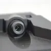 Передня камера BMW 3 2.0 Hybrid (G20/G21) 2019 5A563C401 it-17530 Дизель - 6