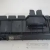 Електронний модуль BMW 3 2.0 Hybrid (G20/G21) 2019 849053101 it-17531 Дизель - 4