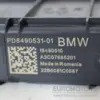 Електронний модуль BMW 3 2.0 Hybrid (G20/G21) 2019 849053101 it-17531 Дизель - 5