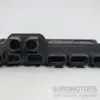 Електронний модуль BMW 3 2.0 Hybrid (G20/G21) 2019 849053101 it-17531 Дизель - 6