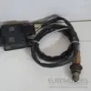 Датчик NOX, лямбда-зонд BMW 3 2.0 Hybrid (G20/G21) 2019 782876903 it-17534 Дизель - 4