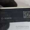Датчик NOX, лямбда-зонд BMW 3 2.0 Hybrid (G20/G21) 2019 782876903 it-17534 Дизель - 5