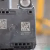 Датчик NOX, лямбда-зонд BMW 3 2.0 Hybrid (G20/G21) 2019 782876903 it-17534 Дизель - 6