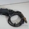 Датчик NOX, лямбда-зонд BMW 3 2.0 Hybrid (G20/G21) 2019 859455306 it-17535 Дизель - 4