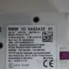 Блок управления телематикой BMW 3 2.0 Hybrid (G20/G21) 2019 1D5A53A35 it-17540 Дизель - 6