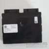 Блок управління клімат контролем BMW 3 2.0 Hybrid (G20/G21) 2019 641116046610 it-17541 Дизель - 3