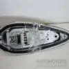 Антенна на крыше BMW 3 2.0 Hybrid (G20/G21) 2019 65206826326 it-17546 Дизель - 9