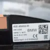 Антенна на крыше BMW 3 2.0 Hybrid (G20/G21) 2019 65206826326 it-17546 Дизель - 11