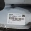 Антенна на крыше BMW 3 2.0 Hybrid (G20/G21) 2019 65206826326 it-17546 Дизель - 12