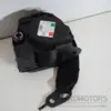 Задній ремінь безпеки BMW 3 2.0 Hybrid (G20/G21) 2019 S3749627006 it-17547 Дизель - 5