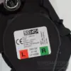 Задний ремень безопасности BMW 3 2.0 Hybrid (G20/G21) 2019 S3749627006 it-17548 Дизель - 6