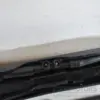 Передній лівий важіль склоочисника BMW 3 2.0 Hybrid (G20/G21) 2019 9448919 it-17549 Дизель - 9
