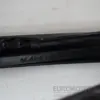 Передній правий важіль склоочисника BMW 3 2.0 Hybrid (G20/G21) 2019 9448920 it-17550 Дизель - 8