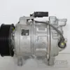 Компресор кондиціонера BMW 3 2.0 Hybrid (G20/G21) 2019 7948805 it-17552 Дизель - 6