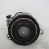 Компресор кондиціонера BMW 3 2.0 Hybrid (G20/G21) 2019 7948805 it-17552 Дизель - 7
