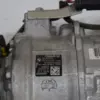 Компресор кондиціонера BMW 3 2.0 Hybrid (G20/G21) 2019 7948805 it-17552 Дизель - 9