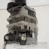 Генератор BMW 3 2.0 Hybrid (G20/G21) 2019 849053801 it-17553 Дизель - 14