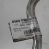 Трубка кондиционера BMW 3 2.0 Hybrid (G20/G21) 2019 6805028 it-17555 Дизель - 4