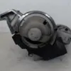 Стартер BMW 3 2.0 Hybrid (G20/G21) 2019 12415B62F89 it-17556 Дизель - 7