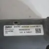 Стартер BMW 3 2.0 Hybrid (G20/G21) 2019 12415B62F89 it-17556 Дизель - 8