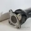 Передний карданный вал BMW 3 2.0 Hybrid (G20/G21) 2019 869836203 it-17557 Дизель - 6