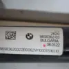 Передний карданный вал BMW 3 2.0 Hybrid (G20/G21) 2019 869836203 it-17557 Дизель - 7