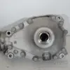 Передній редуктор BMW 3 2.0 Hybrid (G20/G21) 2019 31508623110 it-17558 Дизель - 6