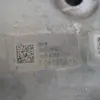 Передній редуктор BMW 3 2.0 Hybrid (G20/G21) 2019 31508623110 it-17558 Дизель - 8