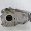 Передній редуктор BMW 3 2.0 Hybrid (G20/G21) 2019 31508623110 it-17558 Дизель - 9