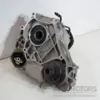Раздаточная коробка АКПП BMW 3 2.0 Hybrid (G20/G21) 2019 27107889033 it-17560 Дизель - 11