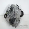 Раздаточная коробка АКПП BMW 3 2.0 Hybrid (G20/G21) 2019 27107889033 it-17560 Дизель - 12
