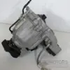 Раздаточная коробка АКПП BMW 3 2.0 Hybrid (G20/G21) 2019 27107889033 it-17560 Дизель - 13