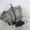Раздаточная коробка АКПП BMW 3 2.0 Hybrid (G20/G21) 2019 27107889033 it-17560 Дизель - 14