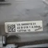 Раздаточная коробка АКПП BMW 3 2.0 Hybrid (G20/G21) 2019 27107889033 it-17560 Дизель - 15