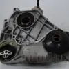 Раздаточная коробка АКПП BMW 3 2.0 Hybrid (G20/G21) 2019 27107889033 it-17560 Дизель - 17