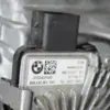 Раздаточная коробка АКПП BMW 3 2.0 Hybrid (G20/G21) 2019 27107889033 it-17560 Дизель - 19