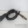 Датчик NOX, лямбда-зонд BMW 3 2.0 Hybrid (G20/G21) 2019 8594553 it-17563 Дизель - 5