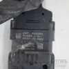 Датчик NOX, лямбда-зонд BMW 3 2.0 Hybrid (G20/G21) 2019 8594553 it-17563 Дизель - 8
