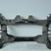 Задня балка BMW 3 2.0 Hybrid (G20/G21) 2019 33318837911 it-17566 Дизель - 6