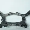 Задня балка BMW 3 2.0 Hybrid (G20/G21) 2019 33318837911 it-17566 Дизель - 9