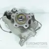 Ліва передня маточина BMW 3 2.0 Hybrid (G20/G21) 2019 31216877147 it-17567 Дизель - 7