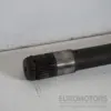 Правый передний полуось (привод) BMW 3 2.0 Hybrid (G20/G21) 2019 8682366 it-17571 Дизель - 8