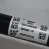 Правый передний полуось (привод) BMW 3 2.0 Hybrid (G20/G21) 2019 8682366 it-17571 Дизель - 10