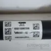 Лівий передній піввісь (привід) BMW 3 2.0 Hybrid (G20/G21) 2019 8682367 it-17572 Дизель - 7