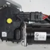 Моторчик переднього склоочисника BMW 3 2.0 Hybrid (G20/G21) 2019 61617427901 it-17584 Дизель - 6