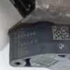 Датчик дорожнього просвіту BMW 3 2.0 Hybrid (G20/G21) 2019 37146895466 it-17587 Дизель - 5