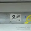 Рульовий карданчик BMW 3 2.0 Hybrid (G20/G21) 2019 59686208803 it-17589 Дизель - 8