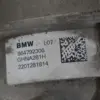 Задний редуктор BMW 3 2.0 Hybrid (G20/G21) 2019 864792306 it-17590 Дизель - 14