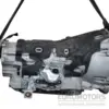 Автоматична коробка передач BMW 3 2.0 Hybrid (G20/G21) 2019 24009884581 it-17591 Дизель - 9