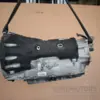 Автоматична коробка передач BMW 3 2.0 Hybrid (G20/G21) 2019 24009884581 it-17591 Дизель - 10